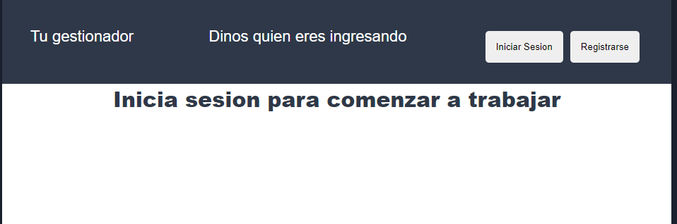 Imagen api restaurant